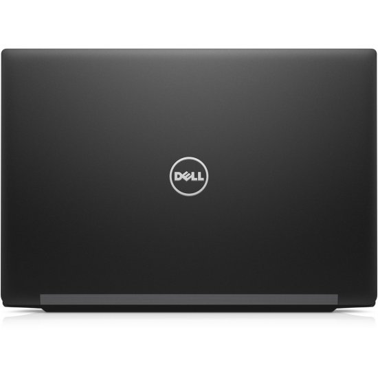 Dell Latitude 7490: Core i5 - 7e generatie | 120GB SSD| 8GB | FULL